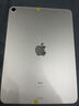 Apple 蘋果平板電腦 iPad Pro 11英寸 2018款 二手平板電腦 銀色 256G WiFi 曬單實拍圖