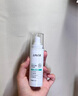 萊薇爾（LAVER）狐臭噴霧 止汗露狐臭凈 止汗祛狐臭專(zhuān)用腋下除去腋臭根源女士男士 腋下凈味水噴劑50ml 曬單實(shí)拍圖