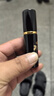 他她愛皇馬中草藥延時噴霧硬久延遲射不麻木可口男士持久延時噴劑性用品 皇馬升級款 延長時間男性助勃增硬房事神油早泄龜頭敏感廷時藥正品 曬單實拍圖