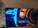 海信電視55E3NH Pro 55英寸 144Hz高刷 杜比 智能Wi-Fi6 U+超畫(huà)質(zhì) 大內存 政府補貼20% 55E3Q升級款 55英寸 咨詢(xún)享液晶套裝 曬單實(shí)拍圖
