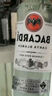 百加得(Bacardi) 洋酒 白朗姆酒 莫吉托 基酒調(diào)酒 500ml 調(diào)酒必備 曬單實(shí)拍圖