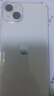 【現(xiàn)貨速發(fā)】iphone14系列 14/4plus 支持移動(dòng)聯(lián)通電信5G 14plus紅色 6.7英寸 256G【配件禮包+店保2年】 曬單實(shí)拍圖