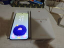 HUAWEI Pura 80 Pro  12GB+256GB 釉白一英寸主攝  個(gè)性色卡 AI輔助構(gòu)圖 華為鴻蒙智能手機(jī) 曬單實(shí)拍圖