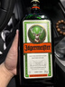 野格德國原裝進(jìn)口 鹿角利口酒 力嬌酒調制配制酒 1L 曬單實(shí)拍圖