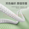 品勝蘋果數(shù)據(jù)線PD30w快充充電線Type-C適用iPhone14pro/13/12手機(jī)iPad車載USB-C充電器線to Lightning 曬單實(shí)拍圖