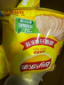 樂事（Lay's）薯片 經(jīng)典原味 135克 休閑零食 膨化零食 曬單實拍圖