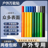 力宇力宇刻字機(jī)全自動(dòng)巡邊刻字機(jī)石碑噴砂服裝熱轉(zhuǎn)印刻字機(jī)反光膜刻字 SC1041AU 帶支架+不帶巡邊） 曬單實(shí)拍圖