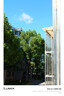 松下S5M2（20-60mm F3.5-5.6）（Panasonic）S5二代 全畫幅微單相機 約2420萬有效像素 新相位混合對焦 曬單實拍圖