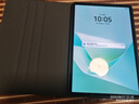 索盈【贈鋼化膜】適用華為matepad11.5s保護(hù)套2025/24年靈動款/柔光版11.5s保護(hù)套平板保護(hù)殼全包防摔 曬單實(shí)拍圖