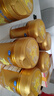 飛鶴星飛帆卓睿3段 嬰幼兒奶粉 含乳鐵蛋白 750g 【老爸抽檢】 3段 750g 6罐 曬單實拍圖