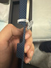 PITAKA【福利盲盒】適用蘋(píng)果iPhone16/16Plus/16Pro/15ProMax/14ProMax/15Plus系列芳綸纖維磁吸手機殼 福袋 iPhone16Pro 曬單實(shí)拍圖