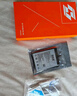 菲耐德 適用于ViVO Nex3/Nex3S手機(jī)電池更換【天青湖電池】B-G9大容量加強(qiáng)版4500mAh換新 附安裝工具包 曬單實(shí)拍圖
