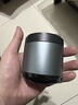 理橙適用于賓利車(chē)載鋁合金煙灰缸飛馳添越歐陸慕尚添越車(chē)載防飛煙灰缸 高款賓利黑武士-鋁合金機身+不 曬單實(shí)拍圖