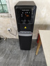奧克斯商用凈水器商用飲水機(jī)直飲機(jī)大型大流量反滲透超濾過濾立式凈水機(jī)公司辦公室工廠加熱一體機(jī) 【RO反滲透】一開一溫10-40人用 曬單實(shí)拍圖