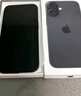 Apple/蘋果 iPhone 16（A3288）128GB 黑色 支持移動聯(lián)通電信5G 雙卡雙待手機(jī) 曬單實(shí)拍圖