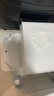 石頭（roborock）掃地機(jī)器人掃拖一體 P20 Ultra Plus 自動(dòng)上下水版 熱水洗拖布擦地拖地洗地機(jī)吸塵器 A2250RR 曬單實(shí)拍圖
