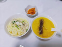 正宗大連深海淡干海參干貨非即食深海遼刺參海參送禮500g一斤野生 500g 70-100頭 曬單實(shí)拍圖