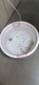 喂烏龜飼料魚(yú)小魚(yú)活體養殖活魚(yú)龍魚(yú)活食飼料淡水魚(yú)苗草魚(yú)苗鯽魚(yú)苗 飼料魚(yú)活魚(yú)2-4厘米100條送10%防損 曬單實(shí)拍圖