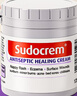 伊緹璐屁屁樂(lè )護臀膏嬰兒進(jìn)口英版Sudocrem新生護臀霜寶寶紅屁屁專(zhuān)用 1瓶裝 官方直售 曬單實(shí)拍圖