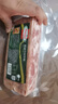 荷美爾（Hormel）超值特制培根1000g早餐食材煙熏豬肉三明治火鍋涮鍋燒烤烘培風味 超值特制培根1000g*2包 曬單實拍圖