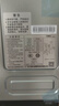 萬家樂【小颶風(fēng)AJ4】 側(cè)吸式揮手智控自清洗抽油煙機(jī) 23立方爆炒大吸力家用吸油煙機(jī)免拆洗可搭配燃?xì)庠?曬單實(shí)拍圖