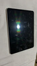 RBP 適用ipad pro保護(hù)套11英寸通用234代2022/21/20款電腦保護(hù)殼全包防摔軟殼三折支架 曬單實(shí)拍圖