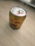 可口可樂（Coca-Cola）碳酸汽水摩登罐飲料330ml*24罐新老包裝隨機(jī)發(fā)貨 曬單實(shí)拍圖