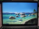 Apple MacBook Air/Pro 二手蘋果筆記本電腦 輕薄辦公 Macbook Air 2020款 曬單實拍圖
