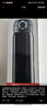 膳魔師（THERMOS）保溫杯500ml男女士?jī)和悠呦η槿斯?jié)教師節(jié)禮物JNL-502黑色 曬單實(shí)拍圖