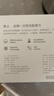 棉上一次性洗臉巾3盒 全棉潔面巾擦臉化妝棉 純棉毛巾棉柔巾 曬單實(shí)拍圖