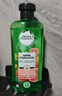 Herbal Essences伊卡璐葡萄柚洗發(fā)水400ML*2溫和潔凈持久留香進口 曬單實拍圖