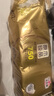 清風卷紙無芯衛(wèi)生紙原木純品3層750g家用實惠裝家庭裝廁所紙巾卷筒紙 一提10卷 曬單實拍圖