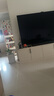 Apple/蘋果 HomePod mini 智能音響/音箱 藍(lán)牙音響/音箱 智能家居 橙色 適用iPhone/iPad 曬單實(shí)拍圖