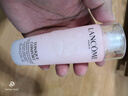 蘭蔻（LANCOME）新清瀅保濕柔膚水125ml 粉水新老版本隨機發(fā)貨【臨期清倉】 曬單實(shí)拍圖