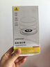 倍思（Baseus）【AR增透丨防眩光】適用于華為mate70pro鏡頭膜mate70pro+后置攝像頭保護(hù)膜全屏覆蓋防摔刮鋼化膜 曬單實(shí)拍圖