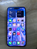Apple iPhone 15 Pro Max 蘋(píng)果5G 二手蘋(píng)果手機 蘋(píng)果15PM 國行優(yōu)惠券補貼 藍色鈦金屬 256G 曬單實(shí)拍圖