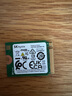 海備思2230硬盤盒M.2移動固態(tài)nvme外置硬盤盒子Type-C接口適用iPhone16手機平板筆記本電子尿袋ssd讀取器 曬單實拍圖
