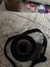 銘匠250mm F5.6折返鏡頭全畫幅適用于M42卡口轉(zhuǎn)接EF RF EOSM E Z F X L M4/3微單反相機(jī)夢(mèng)幻甜甜圈 尼康Z卡口【配M42-Z轉(zhuǎn)接環(huán)】 67mm 曬單實(shí)拍圖