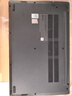 聯(lián)想小新Pro16 2025筆記本電腦超能本補貼20%可選 揚天V高性能輕薄商務(wù)辦公大學(xué)生游戲網(wǎng)課手提本 V15 R7-7730U 32G 1T固態(tài) IPS全高清屏 精裝升級 滿(mǎn)血性能顯卡 曬單實(shí)拍圖