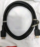 勝為（shengwei）HDMI線(xiàn)2.1版 3米 8K60Hz 4K240Hz 筆記本電腦機(jī)頂盒顯示器投影儀視頻連接線(xiàn) AHH4030G 兼容HDMI2.0 曬單實(shí)拍圖