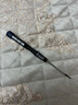 VESSEL威威9900精密十字螺絲刀電腦手機相機鐘表維修螺絲批 PH000x50mm 曬單實(shí)拍圖