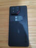 ROG9 Pro AI游戲手機(jī)16+512曜石黑 國(guó)家補(bǔ)貼 光顯矩陣屏 三星電競(jìng)屏185Hz高刷SoC中置 驍龍8至尊版5G 曬單實(shí)拍圖