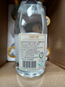汾陽(yáng)王黃蓋 清香型白酒 53度475ml*6瓶 整箱裝 杏花村核心產(chǎn)區 中秋禮品 曬單實(shí)拍圖