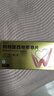 偉哥 枸櫞酸西地那非片100mg*10片 男科用藥 京東自營旗艦店 曬單實拍圖