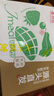 京覓 湖南炎陵黃桃 3斤凈重 桃子單果150g+ 高山黃桃新鮮水果源頭直發(fā) 曬單實(shí)拍圖