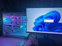 華碩【24期免息】5070Ti/天選5070/5060ti/5060顯卡i7 14700KF游戲mod天選姬臺式主機(jī)組裝電腦DIY整機(jī) i5 13400F+華碩RTX5060 配置一 曬單實(shí)拍圖