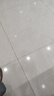 ?？低暎℉IKVISION）皓視通網(wǎng)絡硬盤錄像機高清8路H.265編碼監(jiān)控主機安防監(jiān)控NVR單盤位廣泛兼容支持8T硬盤 HNVR5108 曬單實拍圖