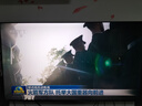 Vidda X Mini 2026款 海信電視 65英寸 超高刷QD-Mini LED 以舊換新家電國家補(bǔ)貼液晶AI電視65VX3Q 曬單實(shí)拍圖