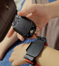 迪士尼（Disney）兒童電話手表男孩4G通話防水漫威蜘蛛俠小學(xué)生男童可拆卸智能手表-XFQ 曬單實(shí)拍圖