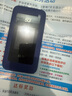 格行隨身wifi6雙頻真5G官方正品車載便攜式無線網(wǎng)卡免插卡路由器wifi6移動(dòng)隨身wifi5g非無限流量2025款 5G極速版WiFi6【移動(dòng)聯(lián)通電信 三網(wǎng)切換】 曬單實(shí)拍圖